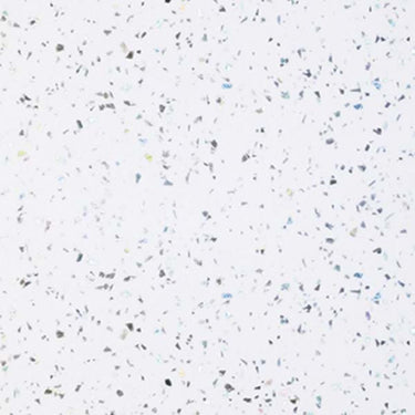 Blizzard Classic Multipanel Wall Panel